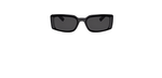 Óculos de Sol Ray Ban Kiliane