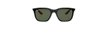 Óculos de Sol Ray Ban Scuderia Ferrari