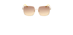 Óculos de Sol Guess GU7906H