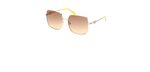 Óculos de Sol Guess GU7906H