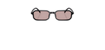 Óculos de Sol Emporio Armani EA4253U