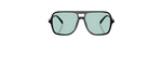 Óculos de Sol Emporio Armani EA4252U