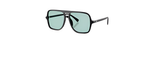 Óculos de Sol Emporio Armani EA4252U