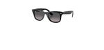 Óculos de Sol Ray Ban Wayfarer Ease