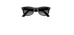 Óculos de Sol Ray Ban Wayfarer Ease