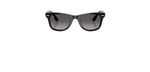 Óculos de Sol Ray Ban Wayfarer Ease