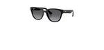 Óculos de Sol Ray Ban RB4463