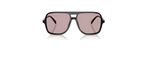 Óculos de Sol Emporio Armani EA4252U