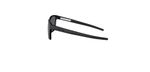 Óculos de Sol Oakley Actuator SQ