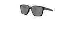Óculos de Sol Oakley Actuator SQ