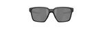 Óculos de Sol Oakley Actuator SQ