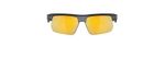 Óculos de Sol Oakley BiSphaera