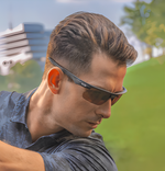 Óculos de Sol Oakley BiSphaera