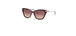 Óculos de Sol Emporio Armani EA4251