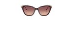 Óculos de Sol Emporio Armani EA4251