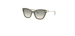 Óculos de Sol Emporio Armani EA4251
