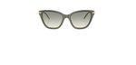 Óculos de Sol Emporio Armani EA4251