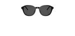 Óculos de Sol Emporio Armani EA4247U