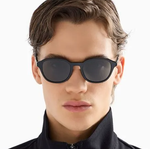 Óculos de Sol Emporio Armani EA4247U
