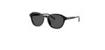 Óculos de Sol Emporio Armani EA4247U