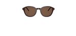 Óculos de Sol Emporio Armani EA4247U