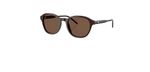 Óculos de Sol Emporio Armani EA4247U