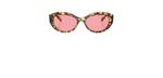 Óculos de Sol Vogue VO5659SU