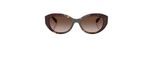 Óculos de Sol Vogue VO5659SU