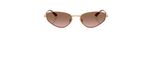Óculos de Sol Vogue VO4339S