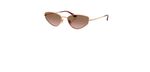 Óculos de Sol Vogue VO4339S