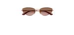 Óculos de Sol Vogue VO4339S