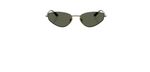 Óculos de Sol Vogue VO4339S