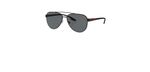 Óculos de Sol Prada Linea Rossa PS 54TS