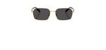 Óculos de Sol Dolce & Gabbana DG2316