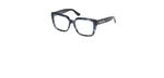Óculos de Grau Guess GU50174