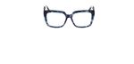 Óculos de Grau Guess GU50174