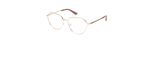 Óculos de Grau Guess GU50169