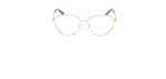 Óculos de Grau Guess GU50169