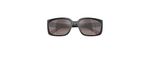 Óculos de Sol Ray Ban RB4443M