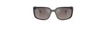 Óculos de Sol Ray Ban RB4443M