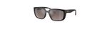 Óculos de Sol Ray Ban RB4443M