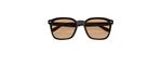 Óculos de Sol Ray Ban  RB4392D