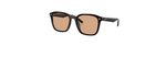 Óculos de Sol Ray Ban  RB4392D
