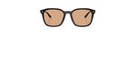 Óculos de Sol Ray Ban  RB4392D
