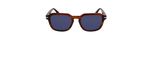 Óculos de Sol Lacoste L6046S