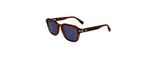 Óculos de Sol Lacoste L6046S
