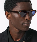 Óculos de Sol Lacoste L6046S