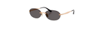 Óculos de Sol Vogue VO4342S