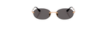 Óculos de Sol Vogue VO4342S