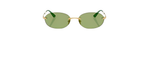Óculos de Sol Vogue VO4342S